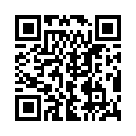 62S22-L4-040C QRCode