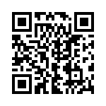 62S22-L4-040CH QRCode