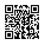 62S22-L4-060C QRCode