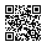 62S22-L4-060CH QRCode