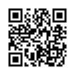 62S22-L4-PV QRCode