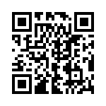 62S22-L5-020C QRCode