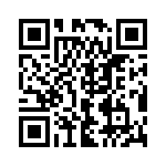 62S22-L5-030C QRCode