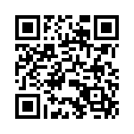 62S22-L5-090CH QRCode