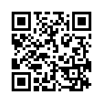 62S22-L5-120C QRCode