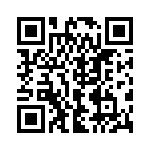 62S22-L5-170CH QRCode