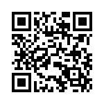 62S22-L5-PV QRCode