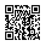 62S22-L9-040CH QRCode