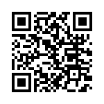 62S22-M0-030C QRCode