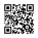 62S22-M0-050S QRCode