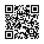 62S22-M0-P QRCode