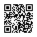 62S22-M0-PH QRCode