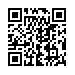 62S22-M5-050C QRCode