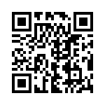 62S22-M9-020C QRCode