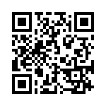 62S22-M9-020CH QRCode