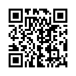 62S22-M9-020S QRCode