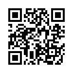 62S22-M9-040CH QRCode