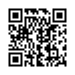 62S22-M9-080CH QRCode