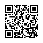 62S22-M9-P QRCode