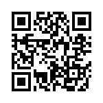62S22-N3-040CH QRCode
