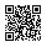 62S30-L4-060C QRCode