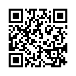 62S30-L4-P QRCode