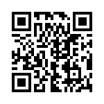 62S30-M0-200C QRCode