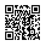 62S30-M5-060CH QRCode