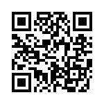 62S30-N0-200C QRCode