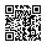 62S45-H9-020C QRCode