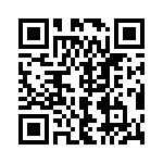 62S45-H9-030C QRCode