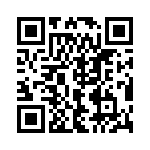 62S45-M0-060C QRCode