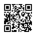 62S45-M5-040C QRCode