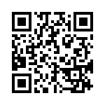 62S45-M5-P QRCode