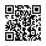 62S45-N0-P QRCode