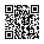 62S45-N9-P QRCode