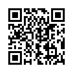 62SG15-L5-RAC QRCode