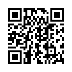 62SG22-H5-020C QRCode