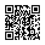 62SG22-L5-020C QRCode