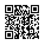 62SG22-M0-060C QRCode