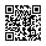 62V01-01-025CH QRCode