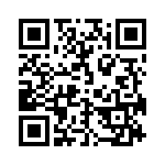 62V11-01-040C QRCode