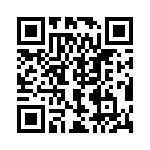 62V11-02-020S QRCode