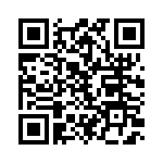 62V11-02-040C QRCode