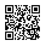 62V11-02-050S QRCode