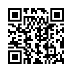 62V15-01-020C QRCode