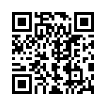 62V15-01-P QRCode