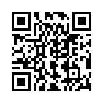 62V15-02-035C QRCode