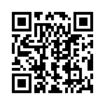 62V15-02-060S QRCode