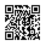 62V15-02-080CH QRCode